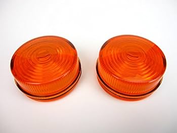 カビゴン　モンキー　ウインカーレンズ　テールレンズ　セット カビゴン様 専用 モンキー ウインカーレンズ テールレンズ